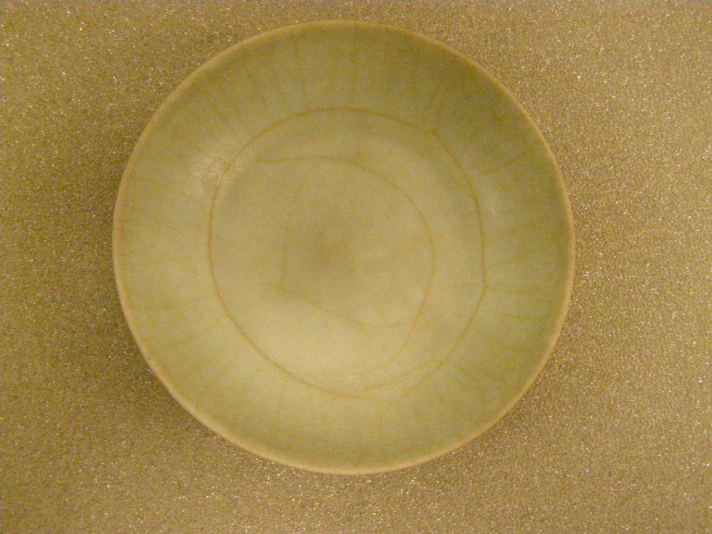 图片[3]-dish BM-1947-0712.138-China Archive